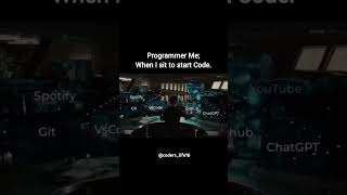 #coderslife #programming #code #developer #java