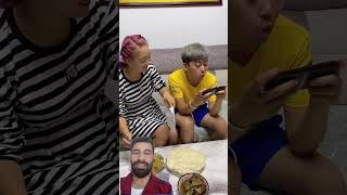 Transform Your Home🏡 with These Must- HaveGadgets & Tools of 2025!#shorts #gadget🔥🙏