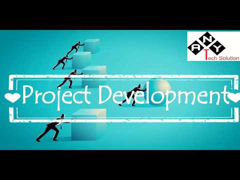 PGOI ME workshop 2018 Glimpse || ANY-Tech Solution ||