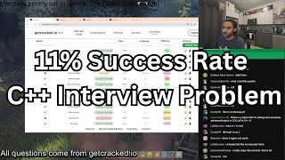 I'd hire this freshman as a SWE intern