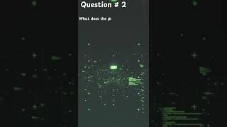 Quick Laravel Quiz # 2 | Interview Prep | 1-Minute Challenge #shorts #codeshotcut #laravel11
