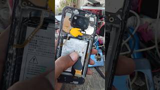 flex poco repair #smartphone #repair #androidphone #challenge #charging #tutorial #t #fix