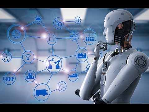 Présentation Data Science For All