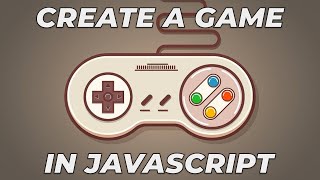 Making a Game in Javascript with the Community