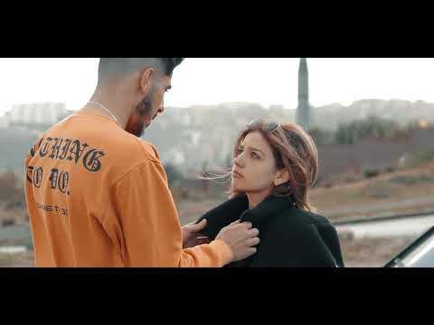 Islem-23 - Thugluv