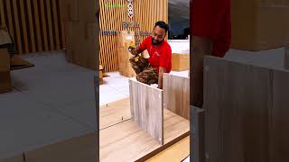 🤟😈🤟 #banglavlog #unfrezzmyaccount #lifeisbutadream #26june #banglavlogvideo #dance