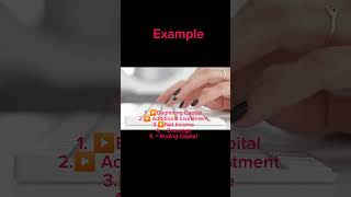 #OwnersEquity #AccountingForBeginners #BusinessEducation #FinanceTutorial #Endalkachew Semagn