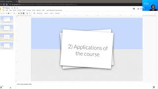 The Coding School Experience - Python for Teens 1