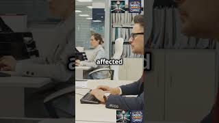 Amazon layoff News #motivation #news #facts #jobinterview #inspiringstories #inspiringstories