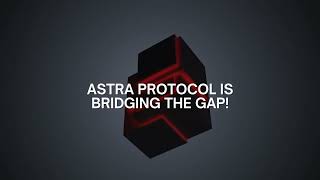 🚀 The Future of Blockchain is Here! 🌍✨