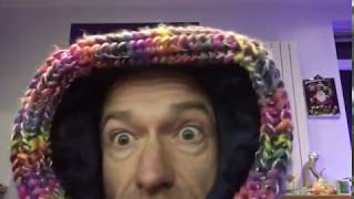 AMAZING DOGS . Funny trailer. Adventurer testing new software.