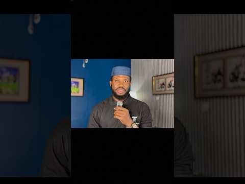 Once every 1 thousand years.. #inspiredinvesting #business #happy #17kstrategy #humor #skills