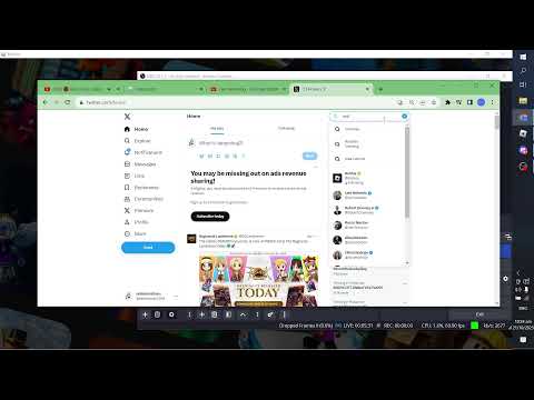 blox fruit roblox down and im playing