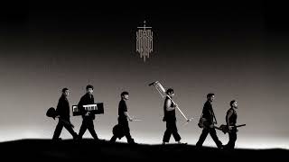 จากฉันถึงเธอ - COCKTAIL Feat. พงษ์สิทธิ์ คำภีร์ |Official Audio|