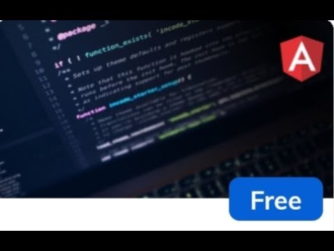 Class 5  Booleans In JavaScript