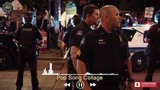 Energetic Chill Pop for the Fast Lane  #relaxingmusic #work music