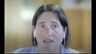 What Physicians Should Know About Compounded Drugs