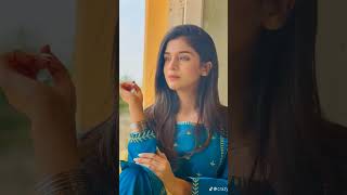 laiba khan #song #slowedandreverb #love #duet #music #1000subscriber