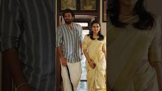 Varata mamae durr 🏃🏻#linkedlist #datastructures #tamilprogramming  #memes #viral #trending