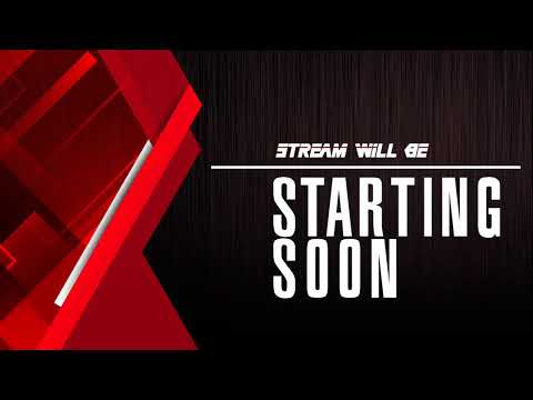 Amoung Us - New Version - Somthing New