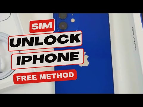 How to unlock iPhone 11 pro – SIM Unlock iPhone 11 pro