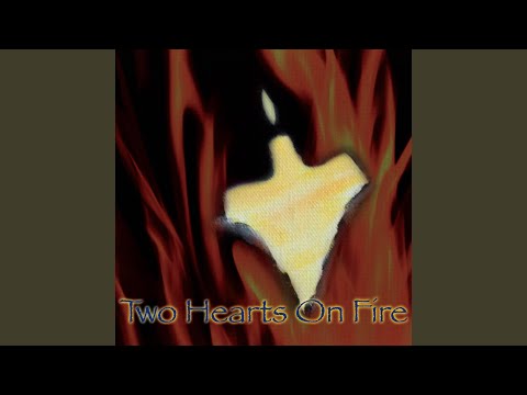 Heart of Stone