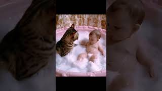 #aianimation  #ai #aiarts #aigraphics