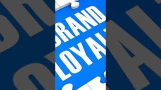 #brending #landing_page #advertising #usa #website #motivation #wordpress