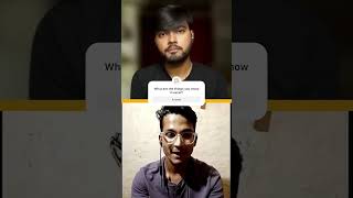 What are the things you know in excel? #corporatewala #interviewready #excelinterview