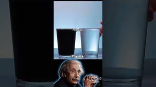 Physics Are Amazing.#physics #física #experiment #science