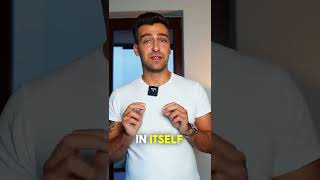 [BE CAREFUL] All Intermediate DEVELOPERS must know this before getting hired...