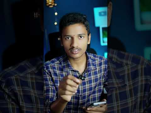 Best Keyboard Shortcuts...😱😱😱 #techshorts #shorts #shorts #telugu #smartphone #shortcuts