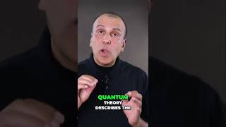 What is Quantum Superposition? Explained Simply. Particles Multiple Places at Once?