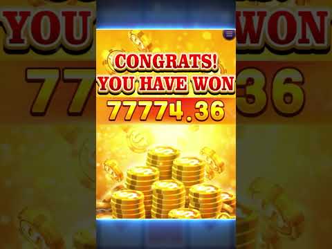 AceWin New Game - 王牌贏家