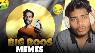 🔥 iPhone Paglu Roast 😂 | Funny iPhone Lover Roast | Paglu iPhone Comedy Video 2025