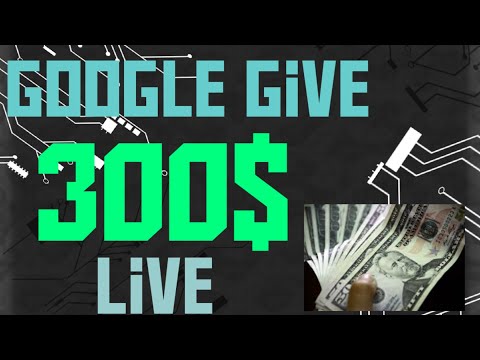 How to Get free Money Google || कैसे पाएं फ्री मनी गूगल Se || New Tricks 2020 || in Hindi me