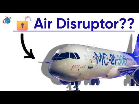 🔍 Is This the Plane That Could Change Everything? #plane  #aviation  #futureofflight#aviationsecrets