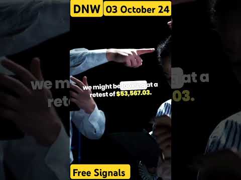 Bitcoin Free Signals 2/3 #cryptotips #altseason #cryptocurrency #altcoinsdaily #trading #marketrisks