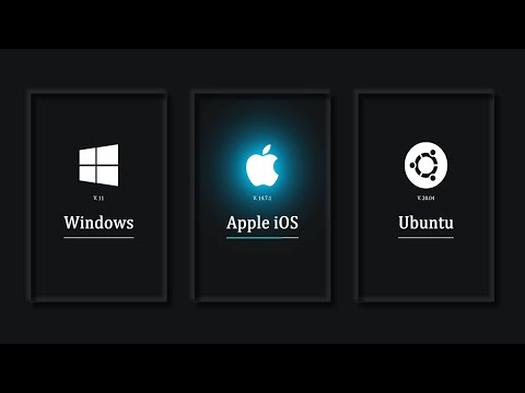 CSS3 Glowing Animation Effects - How to Glow 🌟 Anything in CSS