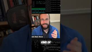 The Realities of Bug Bounty Hunting: Is It Worth It?