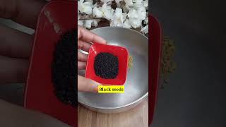 #day1challenge for hair growth