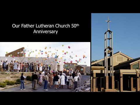 50thAnniversaryOFLC