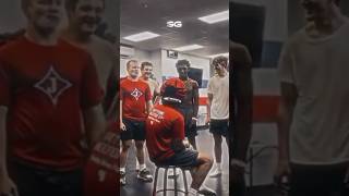 "Sigma Grindset 🔥 | The Ultimate Sigma Male Mindset 😈💯 #Sigma #Trollface #YTShorts"