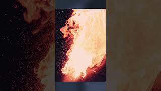 Photoshop Special Effects Tutorial #photoshop #tamiltutorial #tamilphotoshop #tamildesign #graphics