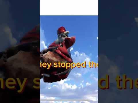 Blood box gameplay