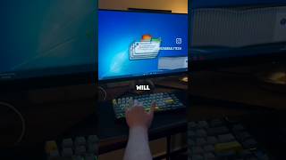 #PCTips#TechTips#ComputerHacks#PCHacks#TechSavvy#ComputerTips#WindowsTips#TechTok #BuildYourPC
