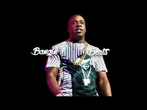 Yo Gotti - Rake It Up ft. Nicki Minaj (Clean Version)
