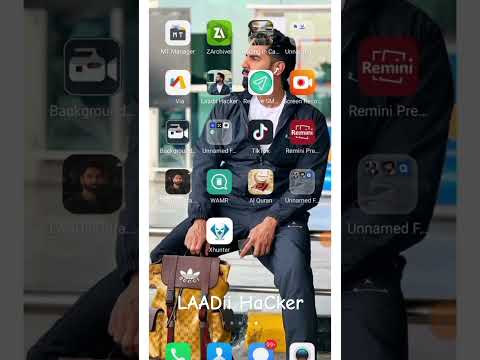 Android phone #reels #trending #Android #smartphone