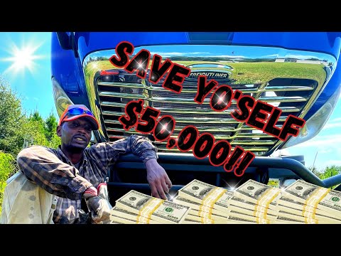 Ya'll Got Batteries???