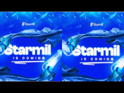 How To Register On Starmil (Step By Step Guide)